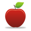 Apple 6 Image