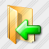 Icon Folder In Image