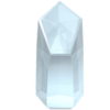 Quartz Crystal Icon Image