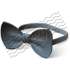 Bow Tie 15 Image