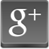 Google Plus Icon Image