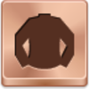 Jacket Icon Image