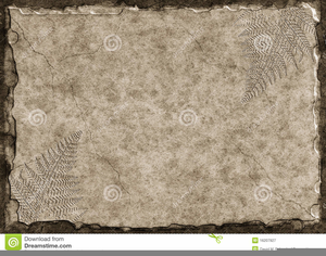 Blank Stone Tablets Clipart | Free Images at Clker.com - vector clip