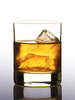 Whiskey Reproduction Image