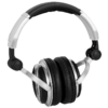 American Audio Hp 700 Headset Icon Image