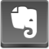 Evernote Icon Image