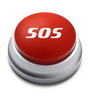 Clipart Sos Image