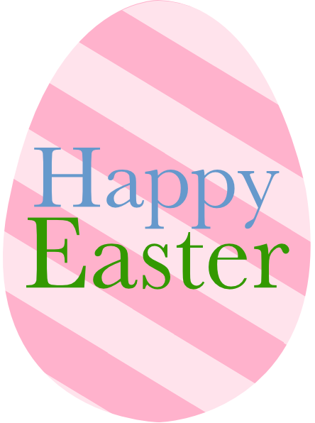 microsoft office clipart easter - photo #40