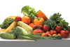 Clipart Corn Vegetables Image