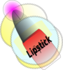 Iglooo Lipstick Med Image