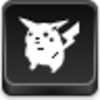 Pokemon Icon Image