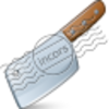 Cleaver 11 Image