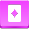 Diamonds Card Icon Image