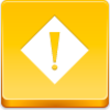 Exception Icon Image