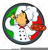 Free Pizza Clipart Eps Image