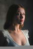 Joanna Newsom Hot Image