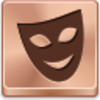 Mask Icon Image