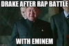 Eminem Drake Meme Image