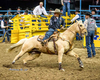 Team Roping Nfr Image