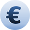 Euro Currency Sign 17 Image