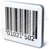 Barcode 16 Image