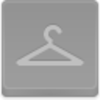 Hanger Icon Image