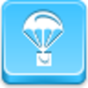 Parachute Icon Image