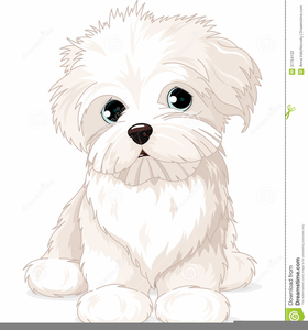 Animated Clipart Of Dogs And Cats Image