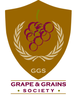 Grape Grainslogo Image