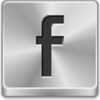 Facebook Icon Image