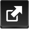 Free Black Button Export Image