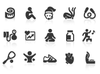 0102 Fitness Icons Xs Image
