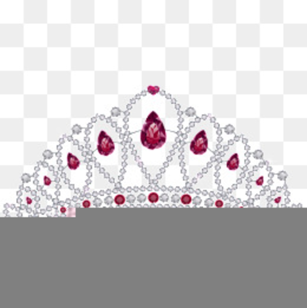 Princess Crown Clipart Free | Free Images at Clker.com - vector clip