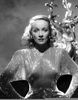 Marlene Dietrich Dress Image