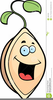 Sprout Clipart Image