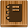 Notepad Icon Image