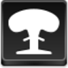 Nuclear Explosion Icon Image