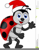 Free Clipart Images Ladybugs Image