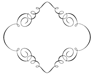 Frame Image