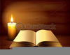 Clipart Candle Image Graphic Image