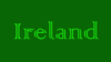 Banner Ireland Image