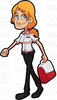 First Aid Kit Clipart Images Image