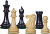 Chess Piece Knight Clipart Image