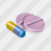 Icon Pharmacists 1 Image