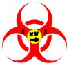 Safety Second Official Symbol Image