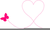 Heart Clipart Png Image