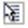 Actiprosoftware.winuicore.ownerdrawcontextmenu.icon Image