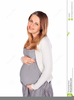 Free Clipart Images Of Pregnant Women Image