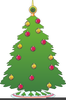 Clipart Free Trees Image