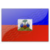 Flag Haiti Image